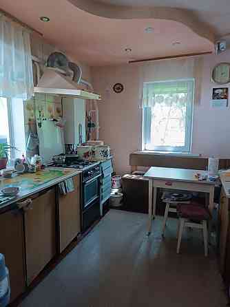 Продается дом в Буденноском районе юэсс, 60 кв. с газом Донецк