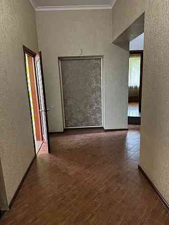 Продам Дом хорошем месте Донецк