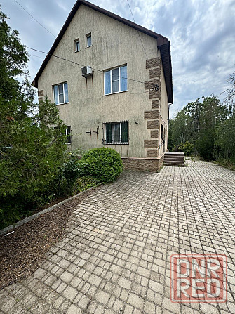 Продам Дом хорошем месте Донецк - изображение 2