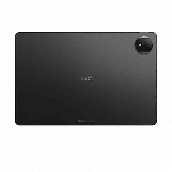 Продам Планшет Honor Донецк
