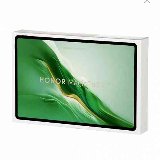 Продам Планшет Honor Донецк