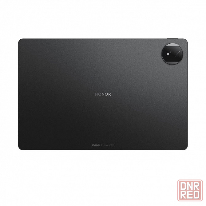 Продам Планшет Honor Донецк - изображение 2
