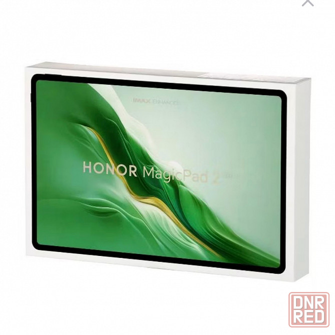 Продам Планшет Honor Донецк - изображение 4