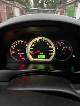 Продам Chevrolet Lacetti хэтчбек 2008 г. Донецк