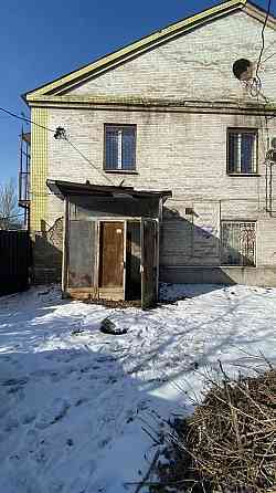 Продажа коммерческого помещения Макеевка