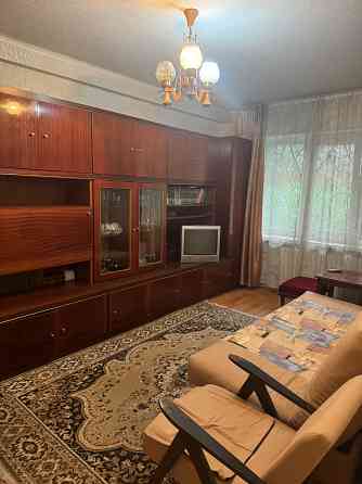 Сдам 1 ком кВ Ворошиловский район Донецк