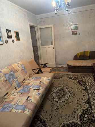 Сдам 1 ком кВ Ворошиловский район Донецк