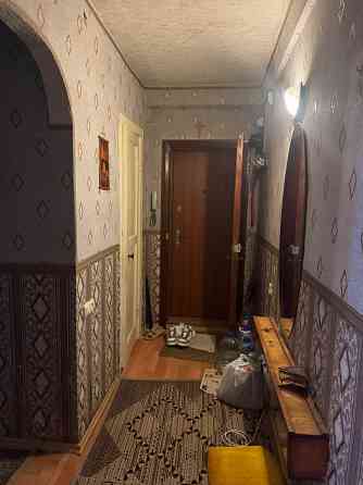 Сдам 1 ком кВ Ворошиловский район Донецк