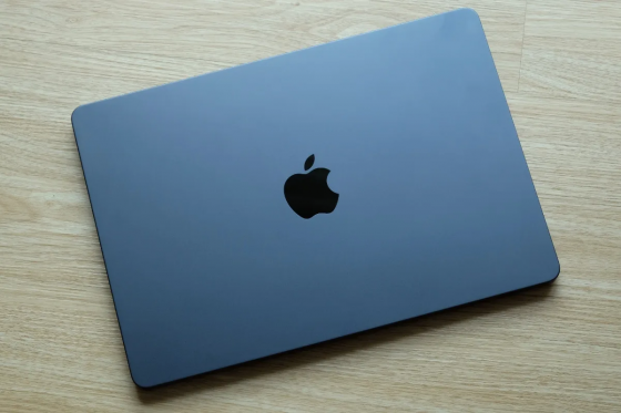 macbook 2024 m3. 16 - 256 гб . 16 дюймов Донецк