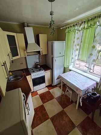 Сдам отличную 1к.кв Политбойцов Донецк
