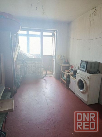 Продаю 4-х комнатную квартиру в Ленинском районе, ул. Малахова Донецк - изображение 7