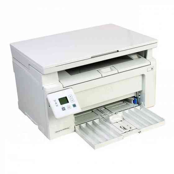 hp laserjet pro mfp m130a Донецк