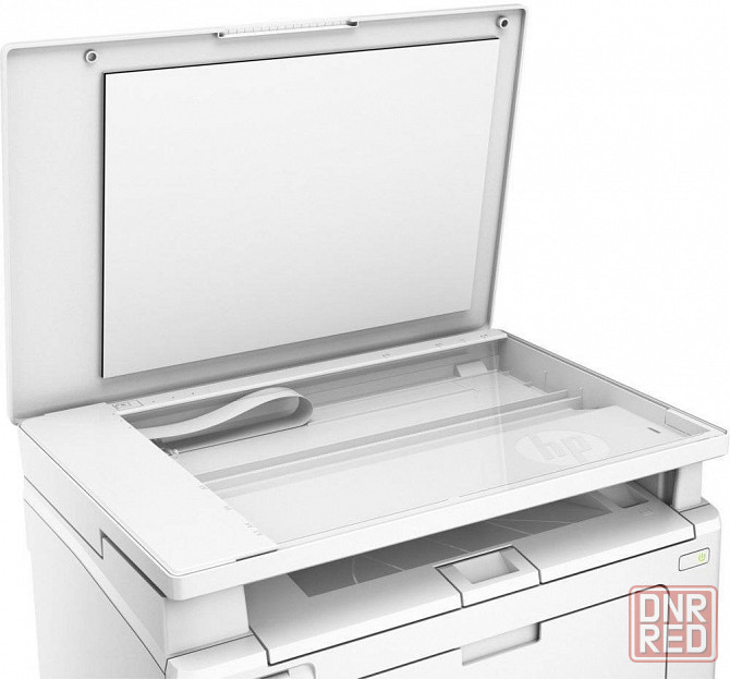 hp laserjet pro mfp m130a Донецк - изображение 2