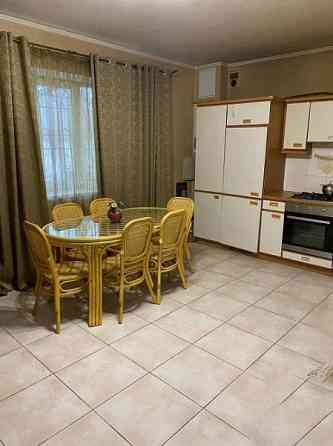 Продаю 7-и комнатный дом в Куйбышевском районе, Смолянка Донецк