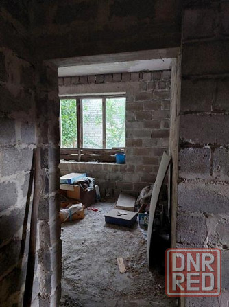 Продаю 5-и комнатный дом в Куйбышевском районе, ул. Грекова Донецк - изображение 3