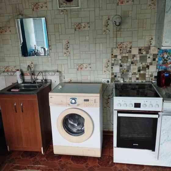 Продаю 3-х комнатный дом в Пролетарском районе, ул. Орлова Донецк