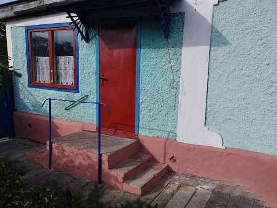 Продаю 3-х комнатный дом в Пролетарском районе, ул. Орлова Донецк