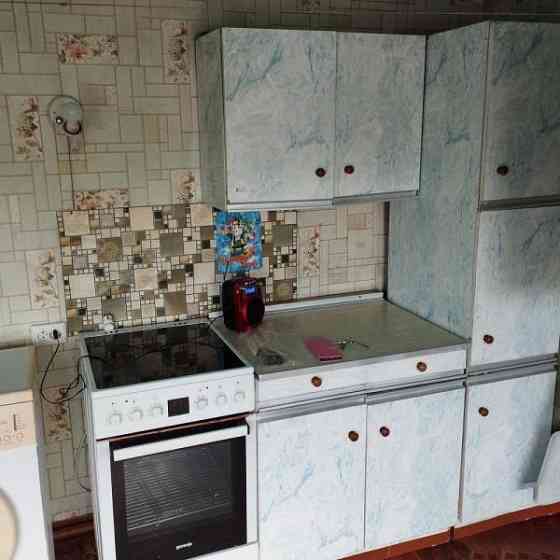 Продаю 3-х комнатный дом в Пролетарском районе, ул. Орлова Донецк