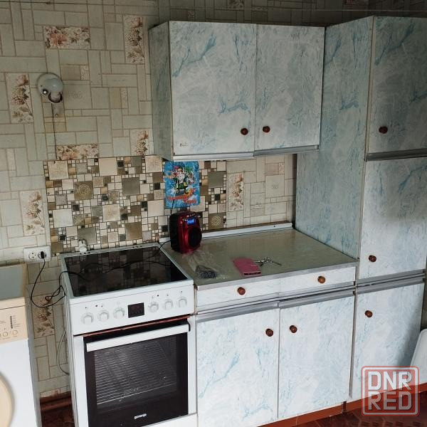 Продаю 3-х комнатный дом в Пролетарском районе, ул. Орлова Донецк - изображение 3