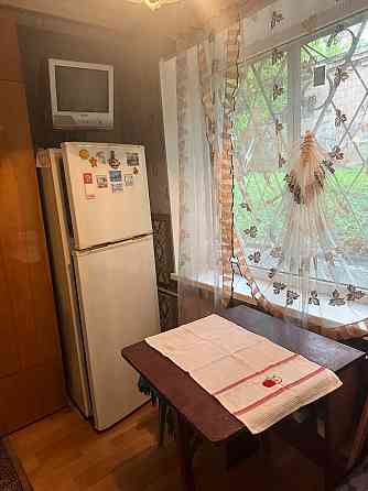 Сдам 1 ком квартиру университетская 54 Донецк