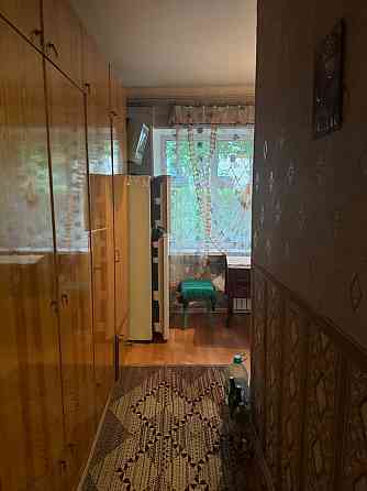 Сдам 1 ком квартиру университетская 54 Донецк