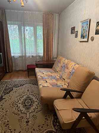 Сдам 1 ком квартиру университетская 54 Донецк