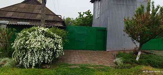 Продам дом в городе Енакиево Енакиево