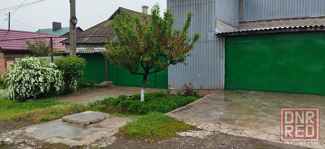Продам дом в городе Енакиево Енакиево - изображение 3