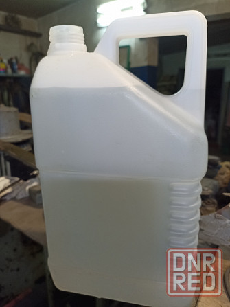 Тара, бутылки, банки полиэтилен Горловка - изображение 7