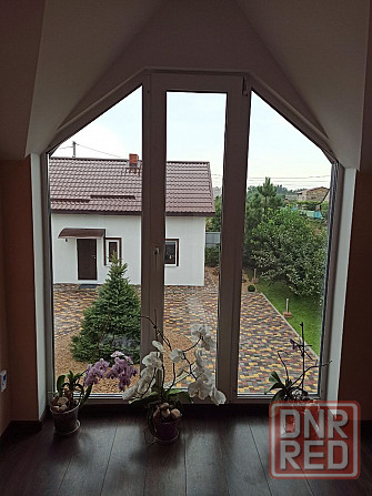 Продам два дома на одном участке Бердянск - изображение 6