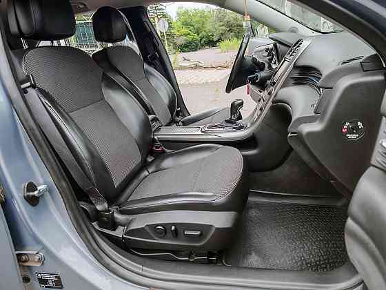 2012 Chevrolet Malibu 2.4 автомат Донецк