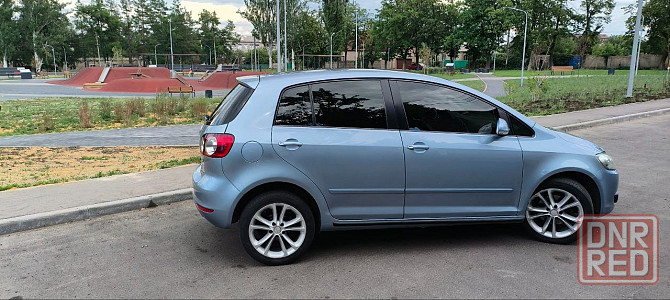 Продам Харцызск - изображение 2