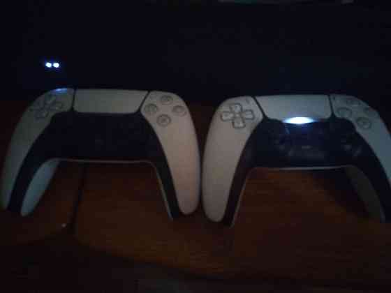 Play station 5 Мариуполь