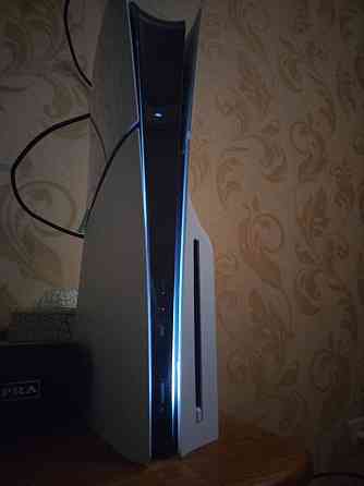 Play station 5 Мариуполь