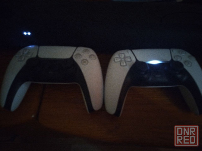 Play station 5 Мариуполь - изображение 3
