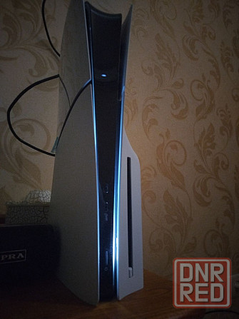 Play station 5 Мариуполь - изображение 1