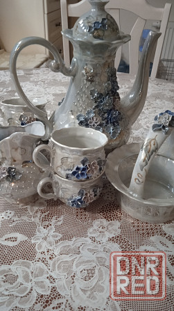 Недорого продам Донецк - изображение 2