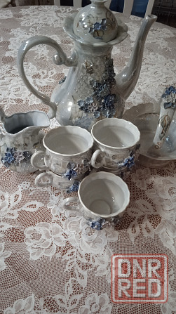 Недорого продам Донецк - изображение 4