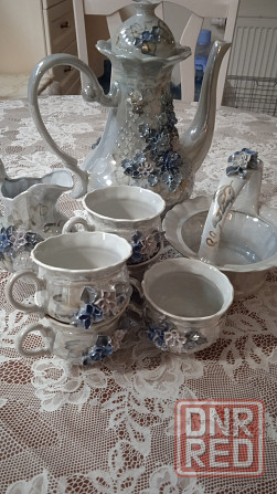 Недорого продам Донецк - изображение 3