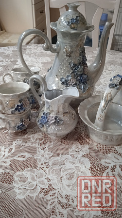 Недорого продам Донецк - изображение 1