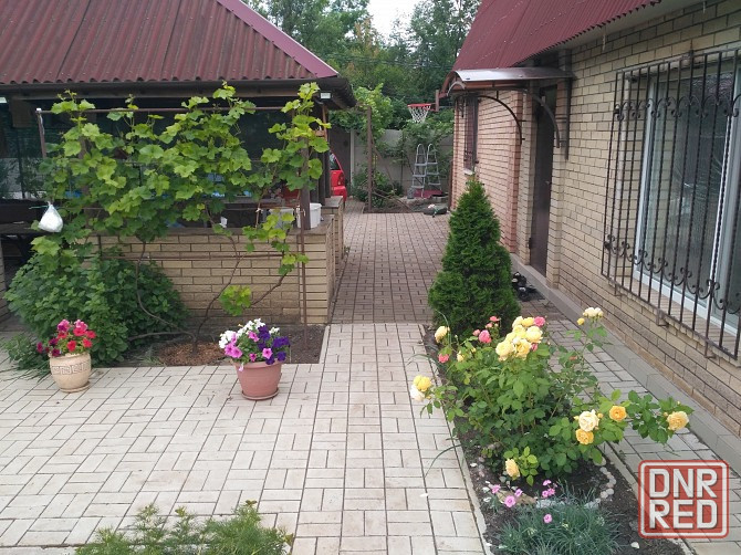 Продам дом Донецк - изображение 1