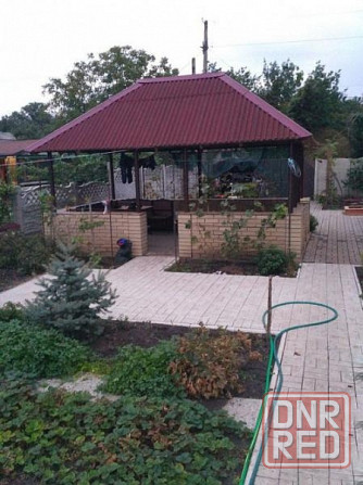 Продам дом Донецк - изображение 5