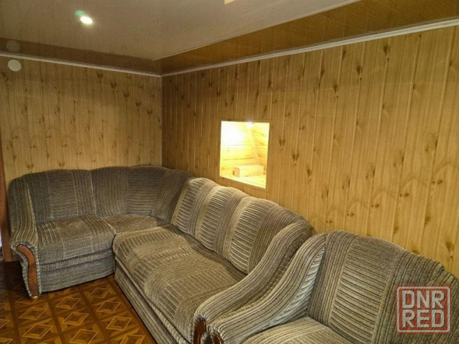 Продам дом Донецк - изображение 4