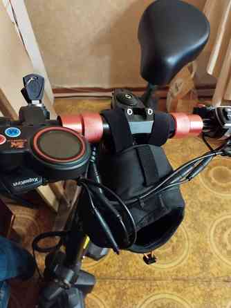 kugo m4 pro+ Донецк