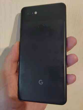 Google pixel 3 XL 4/64. Snap 845 Донецк