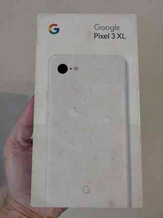 Google pixel 3 XL 4/64. Snap 845 Донецк