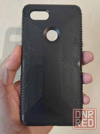 Google pixel 3 XL 4/64. Snap 845 Донецк - изображение 4