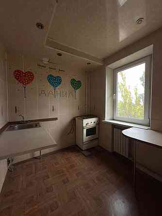 Продажа 1 к квартиры г.Макеевка 28 линия(малосемейка) Макеевка