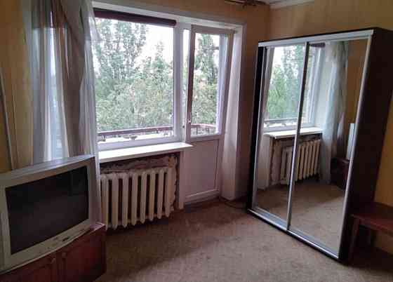 Продажа 1 к квартиры г.Макеевка 28 линия(малосемейка) Макеевка