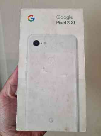 Google pixel 3XL 4/64. Snap 845 Донецк